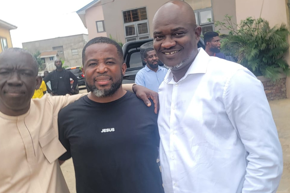 Latest Products Image